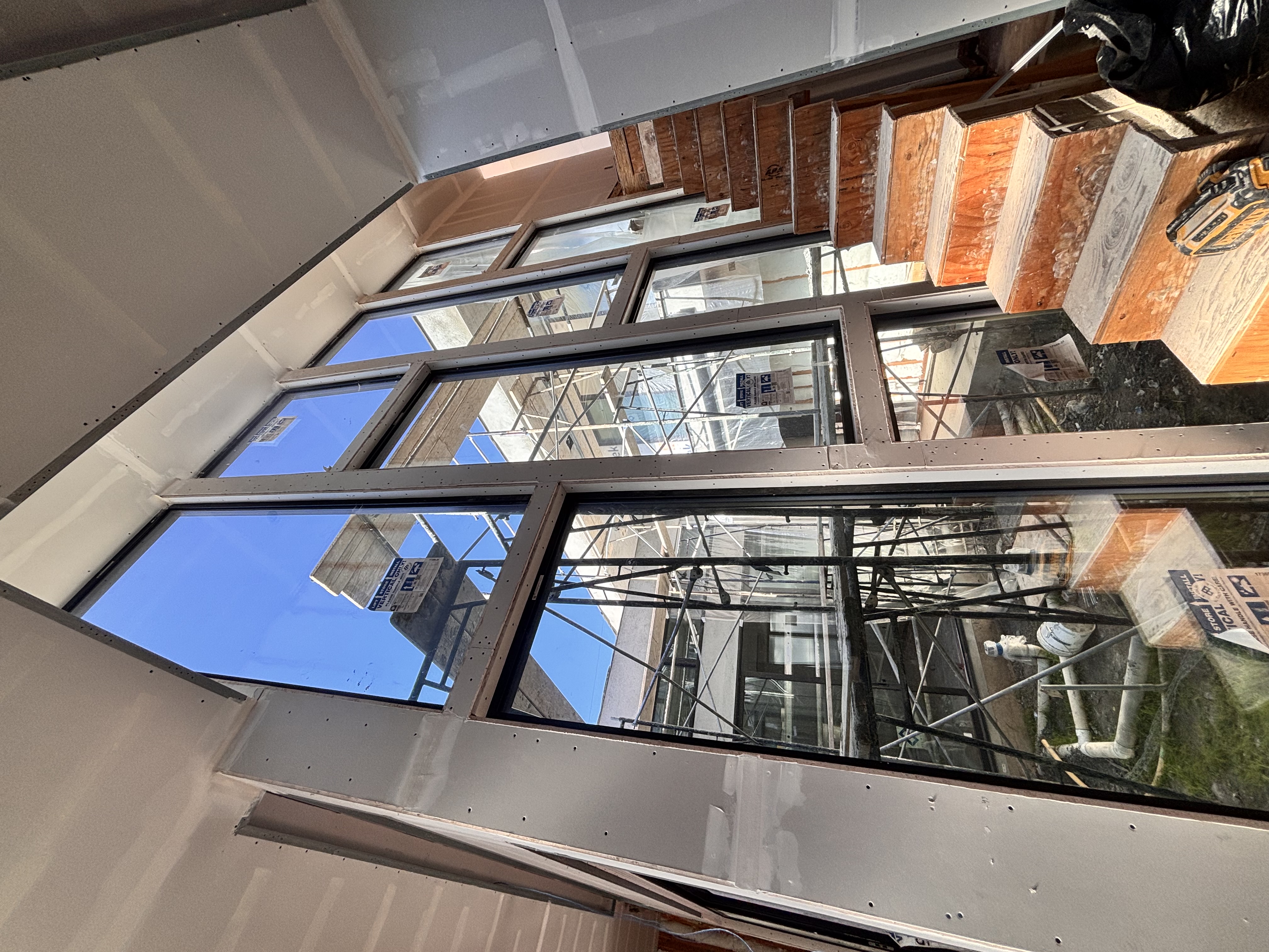 Riverside Luxury Homes